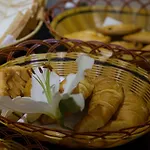 Parklane Hanoi Hotel