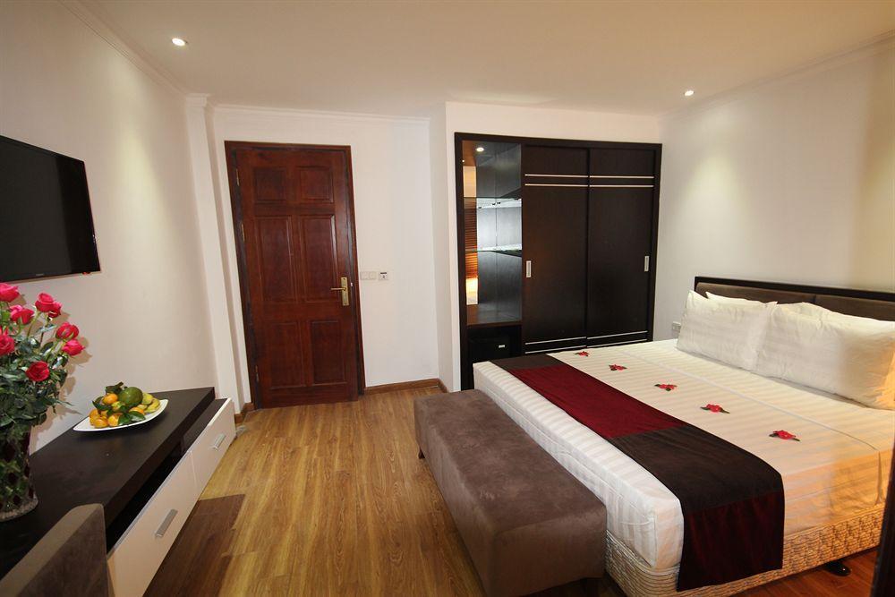 Parklane