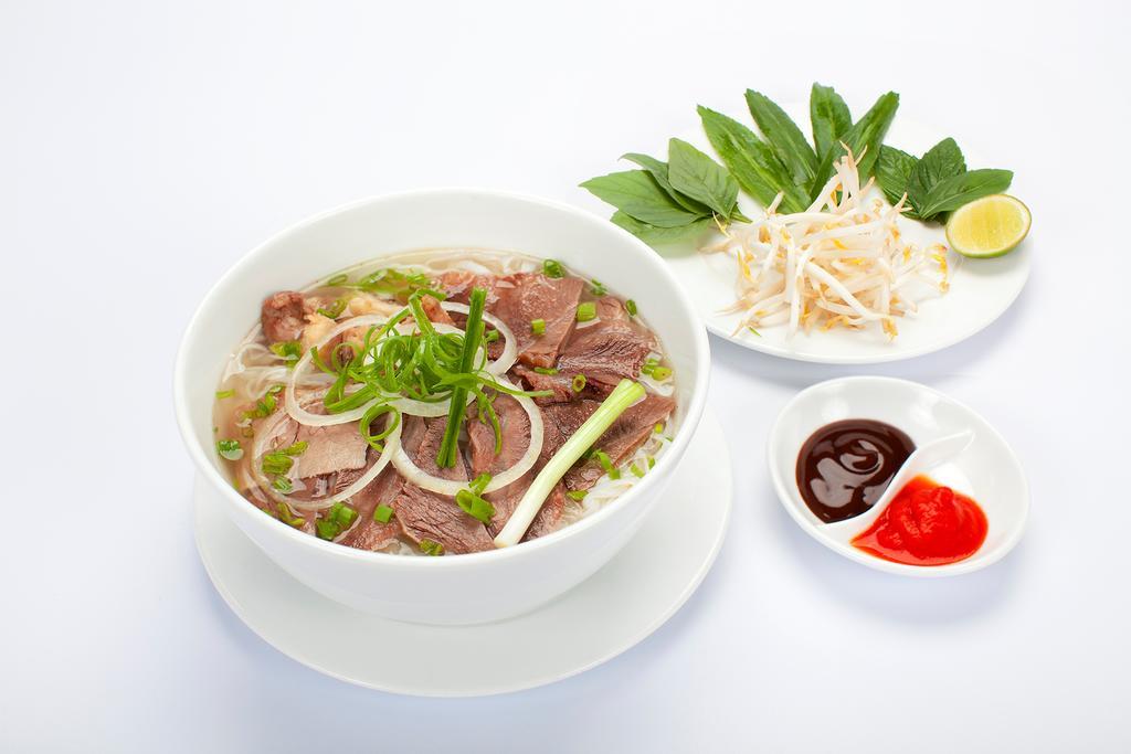 Parklane Hanoi