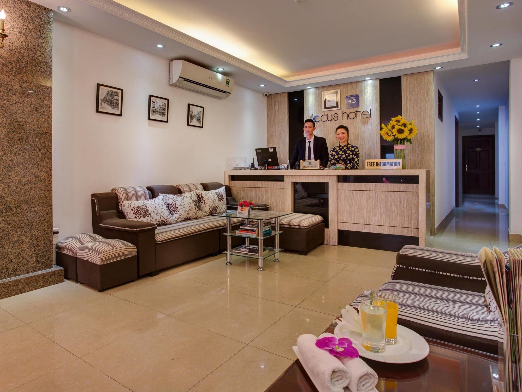 Parklane