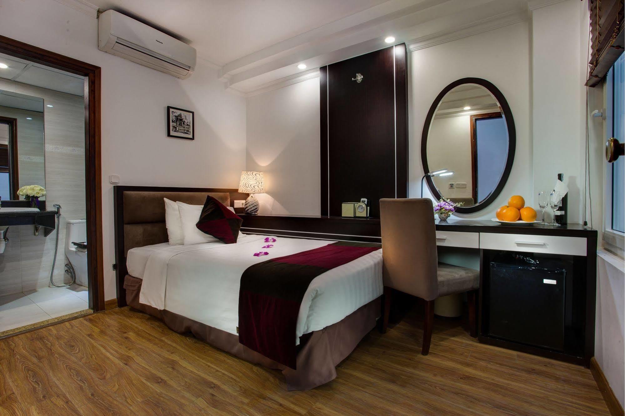 Hotel Parklane 3*