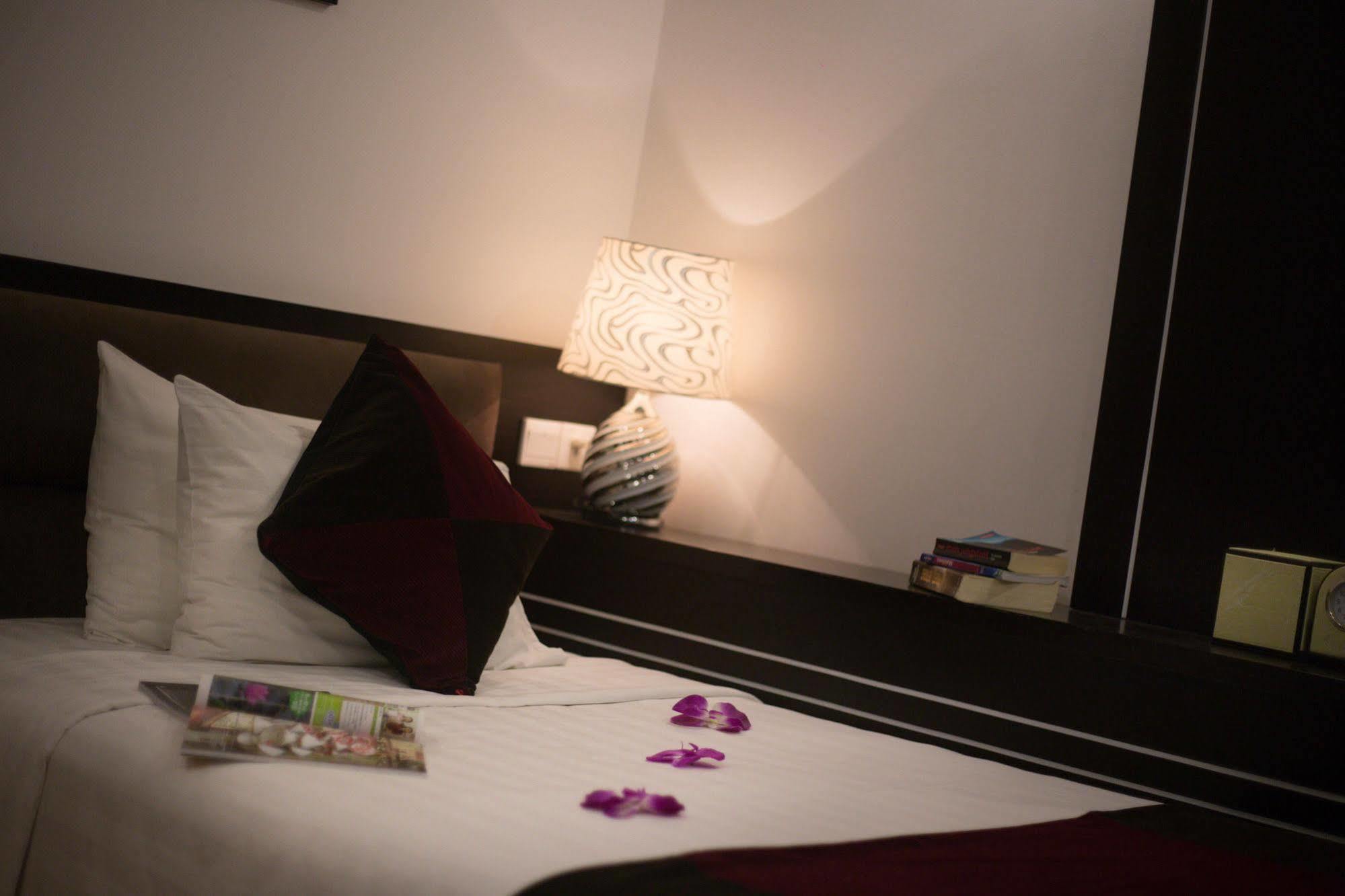 Parklane Hanoi