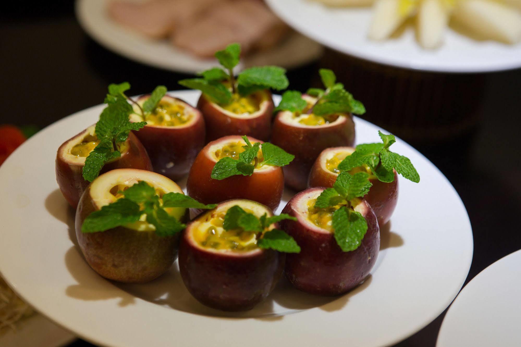 Parklane Hanoi