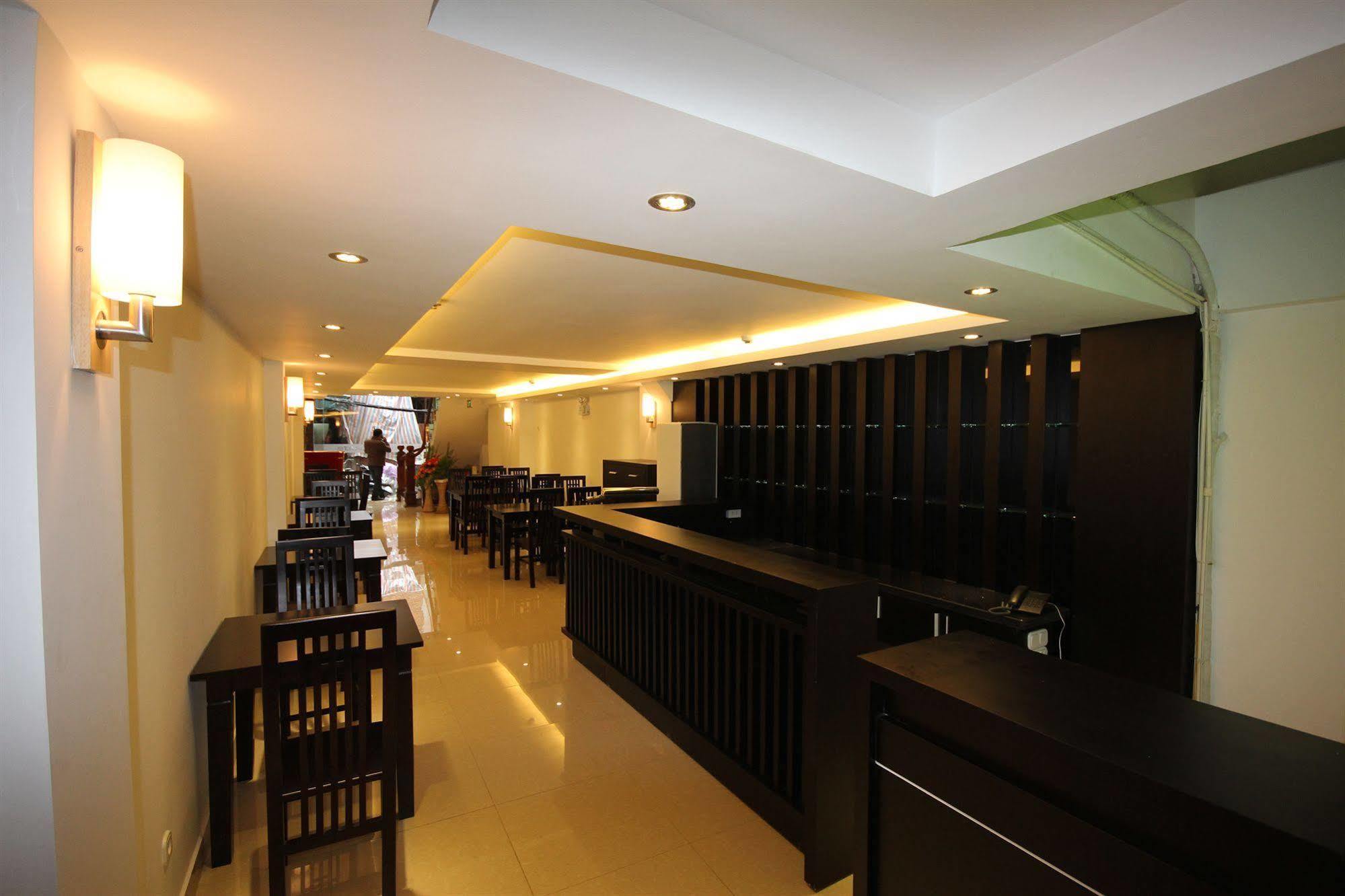 Parklane