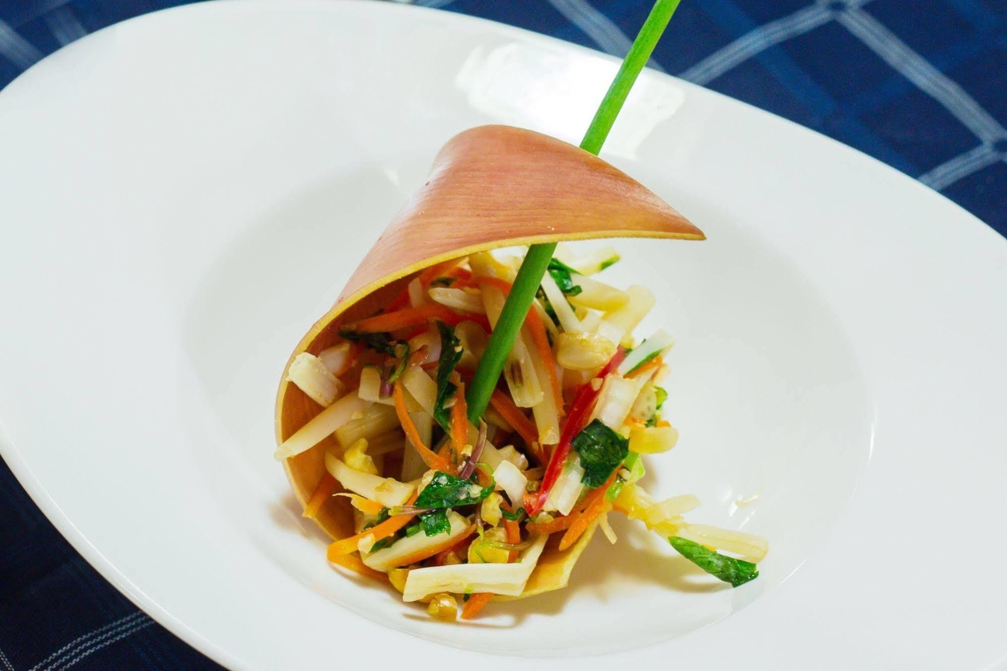 Parklane 3* Hanoi